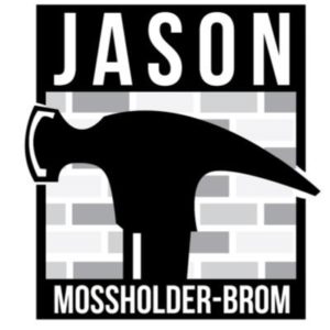 Jason Mossholder-Brom